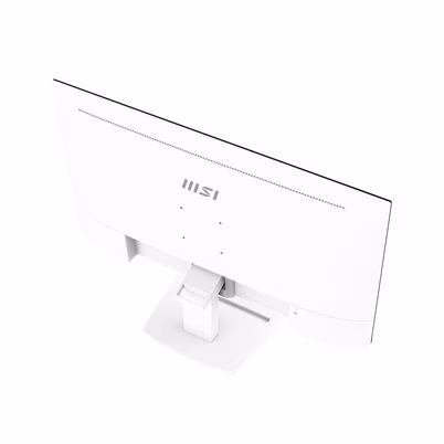 PRO_MP273AW_etiqueta_11